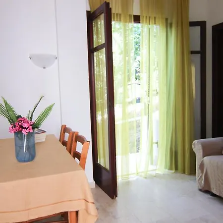 Eleonas Apartment Plakias Exterior photo